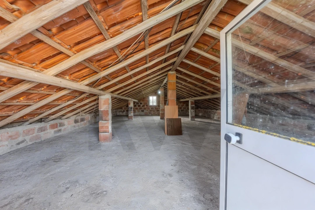 Moradia T3 para Venda em Rio Maior Foto 30