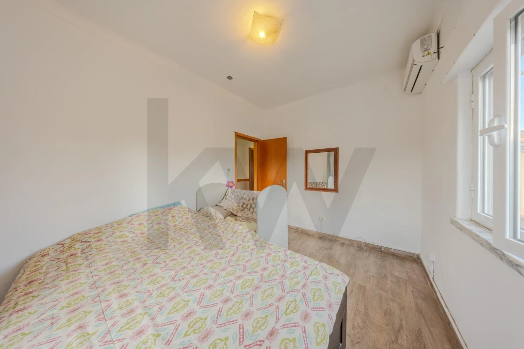 Moradia T3 para Venda em Rio Maior Foto 18