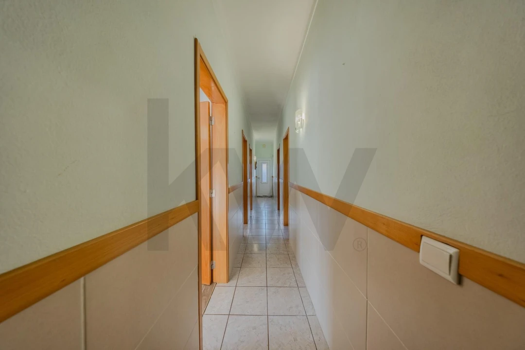 Moradia T3 para Venda em Rio Maior Foto 11