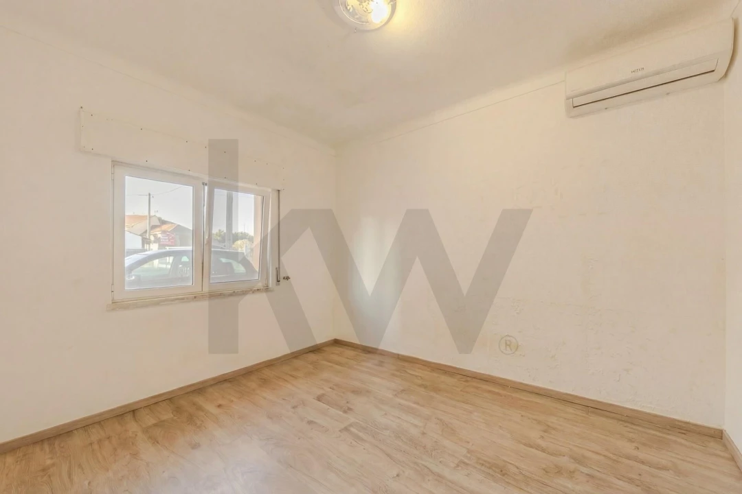 Moradia T3 para Venda em Rio Maior Foto 20