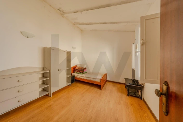 Moradia T3 para Venda em Rio Maior Foto 37