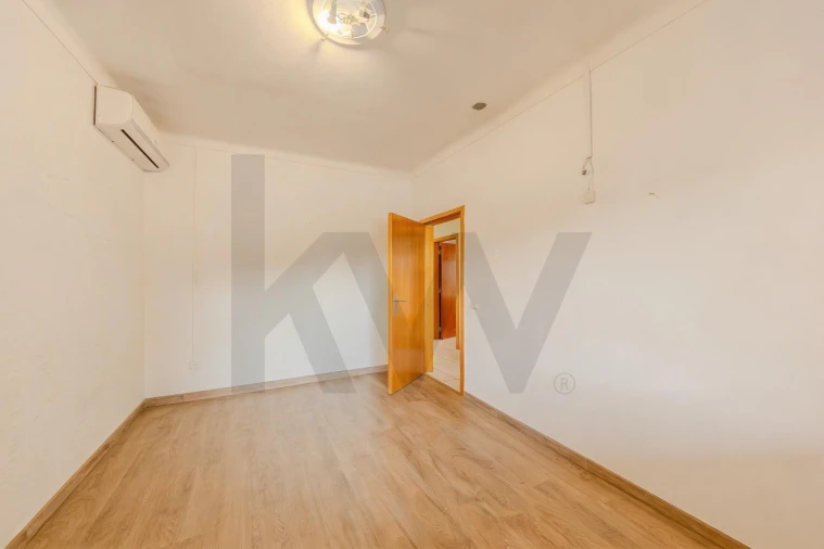 Moradia T3 para Venda em Rio Maior Foto 19