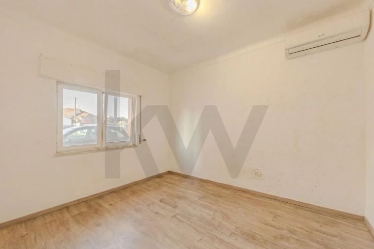 Moradia T3 para Venda em Rio Maior Foto 20