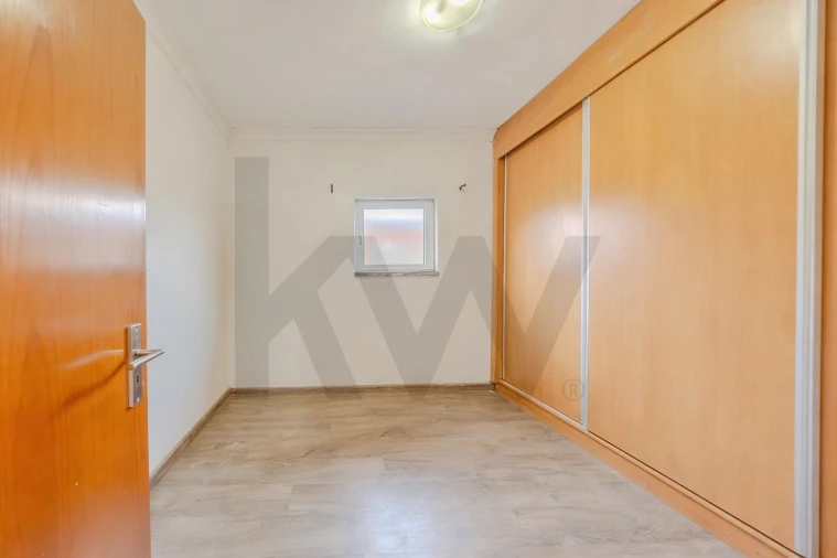 Moradia T3 para Venda em Rio Maior Foto 21