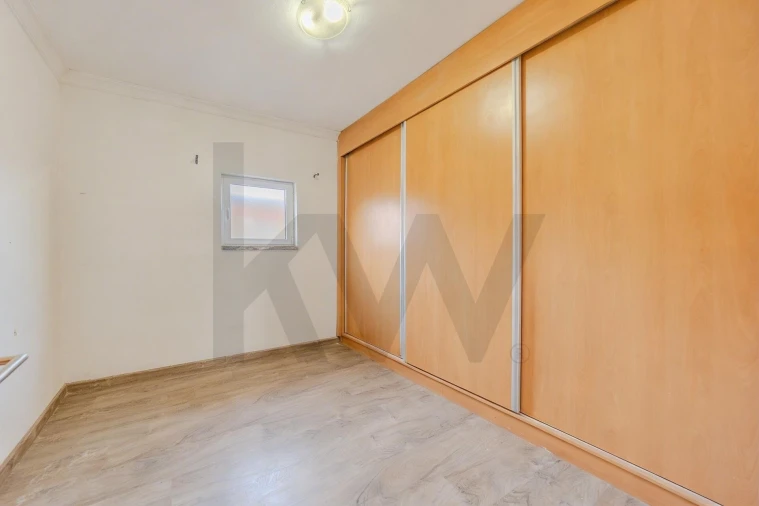 Moradia T3 para Venda em Rio Maior Foto 22