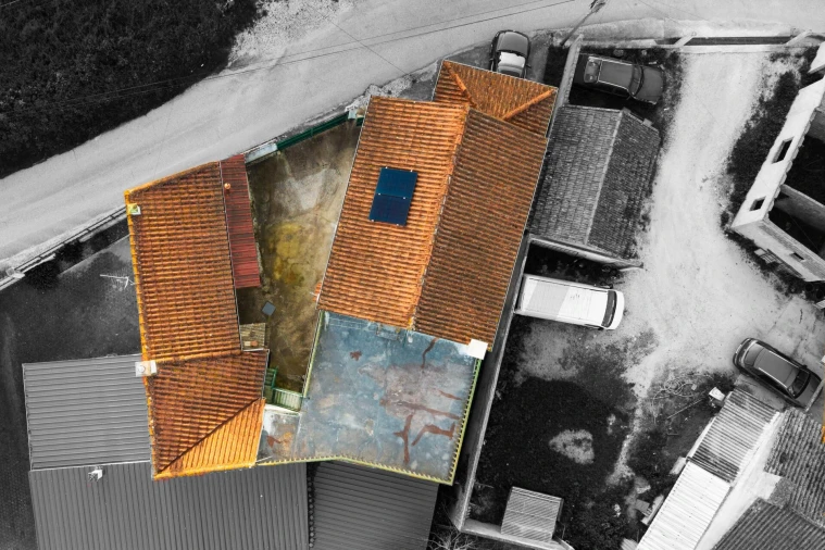 Moradia T3 para Venda em Rio Maior Foto 3