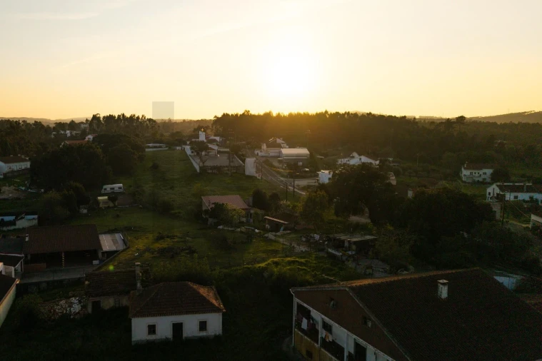 Moradia T3 para Venda em Rio Maior Foto 40