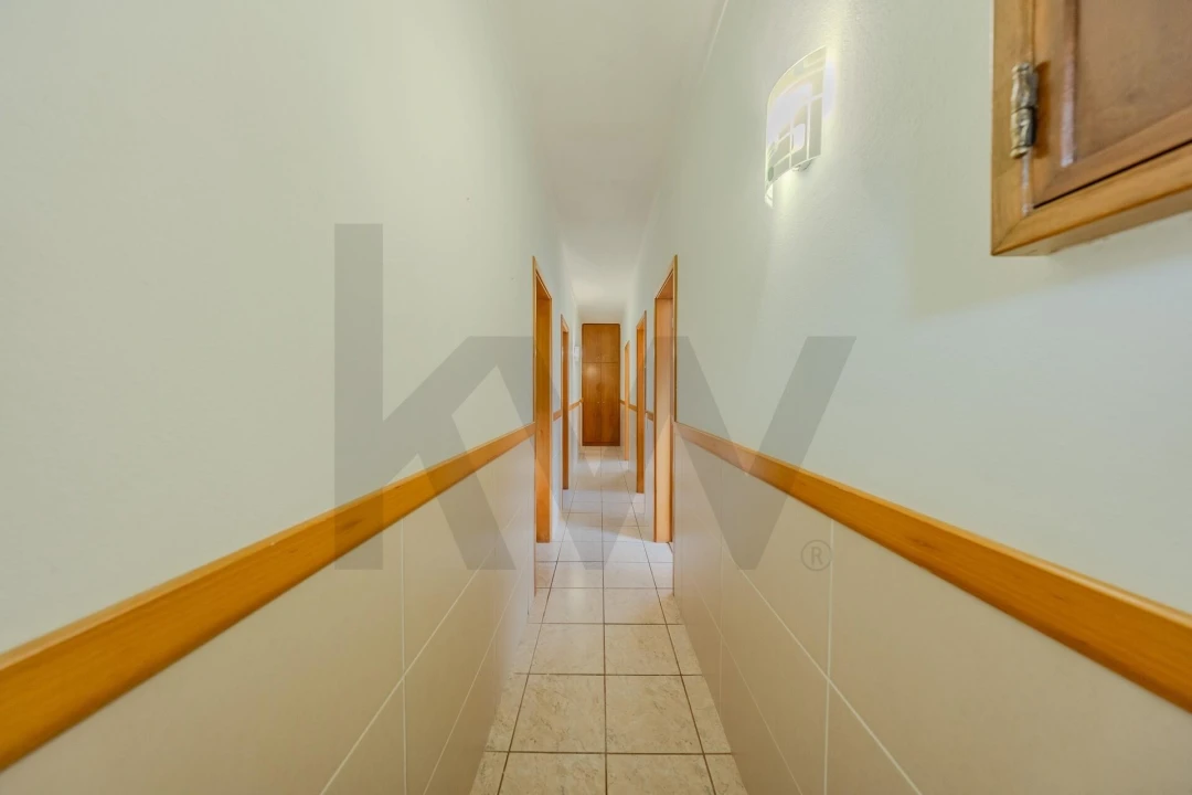 Moradia T3 para Venda em Rio Maior Foto 23