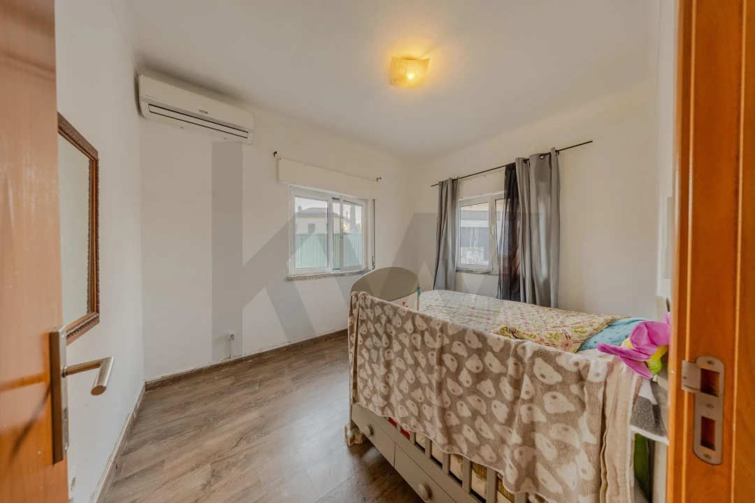 Moradia T3 para Venda em Rio Maior Foto 41