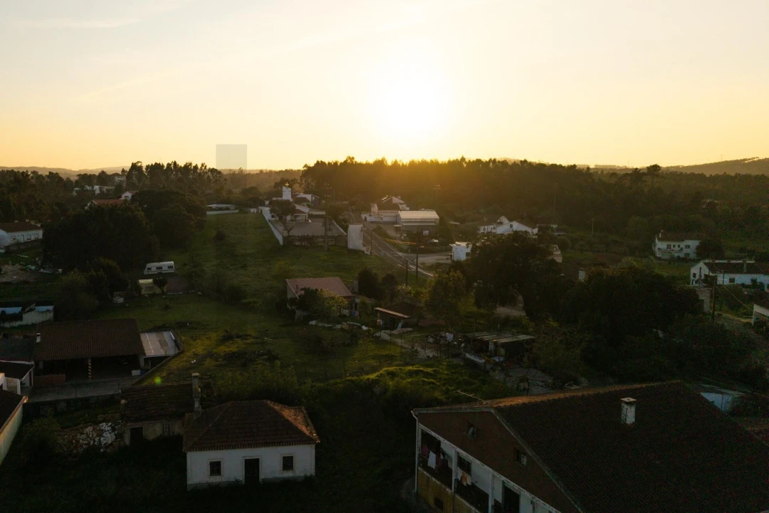 Moradia T3 para Venda em Rio Maior Foto 40