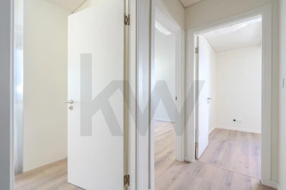 Apartamento T4 para Venda em Ramada e Caneças