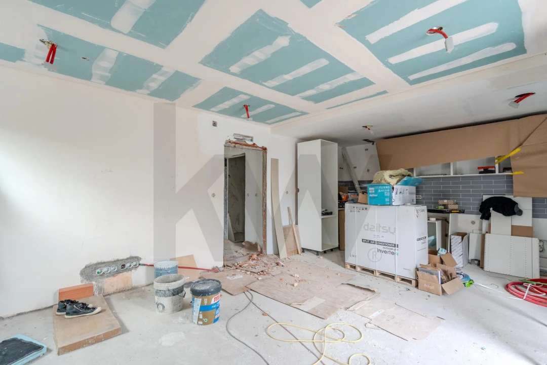 Apartamento T4 para Venda em Ramada e Caneças Foto 2