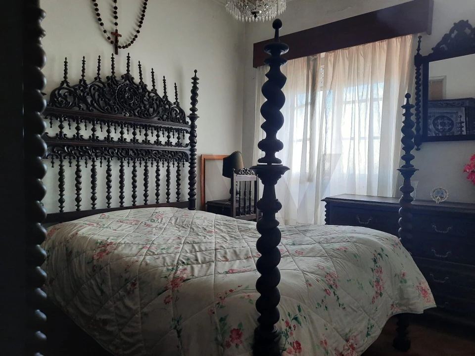 Apartamento T1 para Venda em Alfragide Foto 15