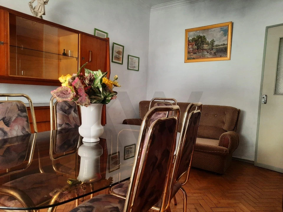 Apartamento T1 para Venda em Alfragide Foto 7