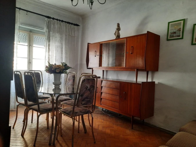 Apartamento T1 para Venda em Alfragide Foto 5