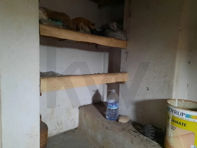 Apartamento T1 para Venda em Alfragide Foto 21