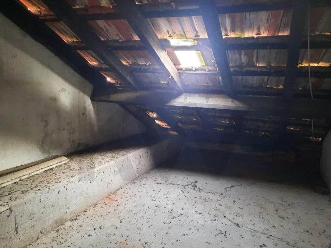 Apartamento T1 para Venda em Alfragide Foto 22