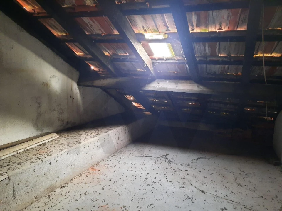 Apartamento T1 para Venda em Alfragide Foto 22