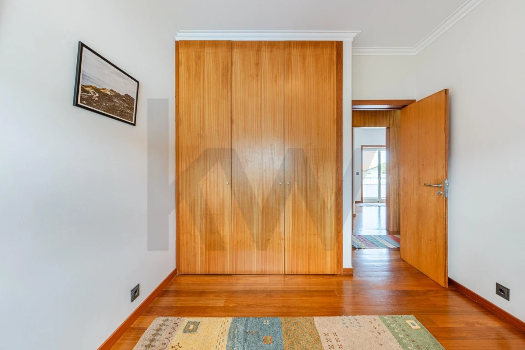 Moradia T4 para Venda em Afife Foto 25