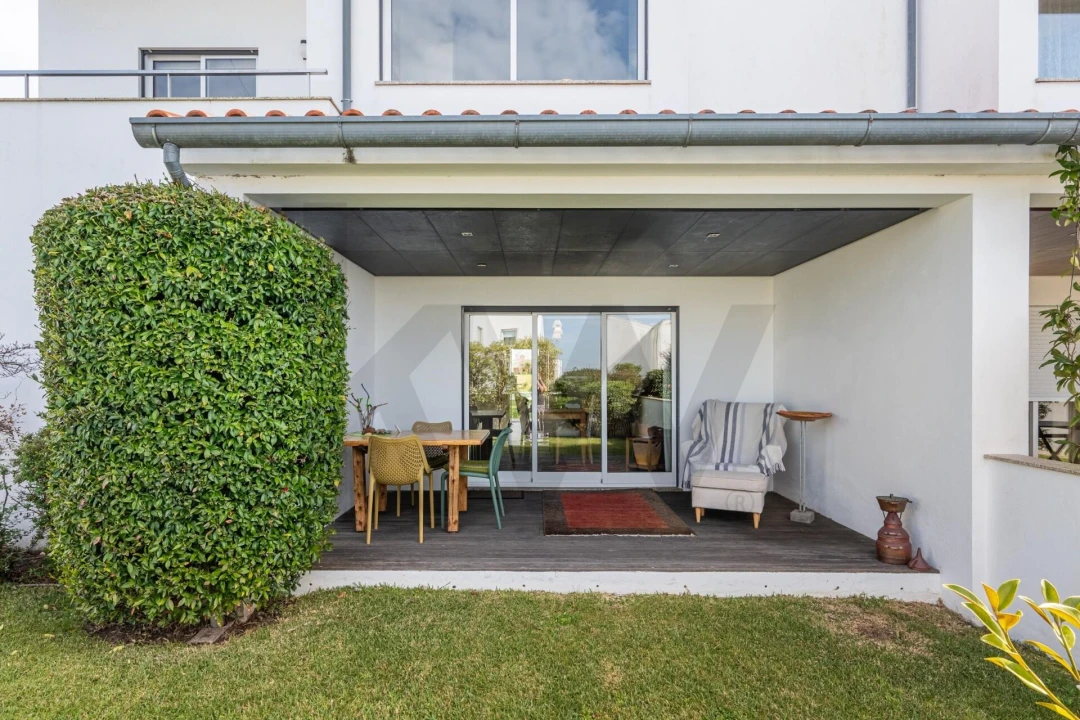 Moradia T4 para Venda em Afife Foto 11