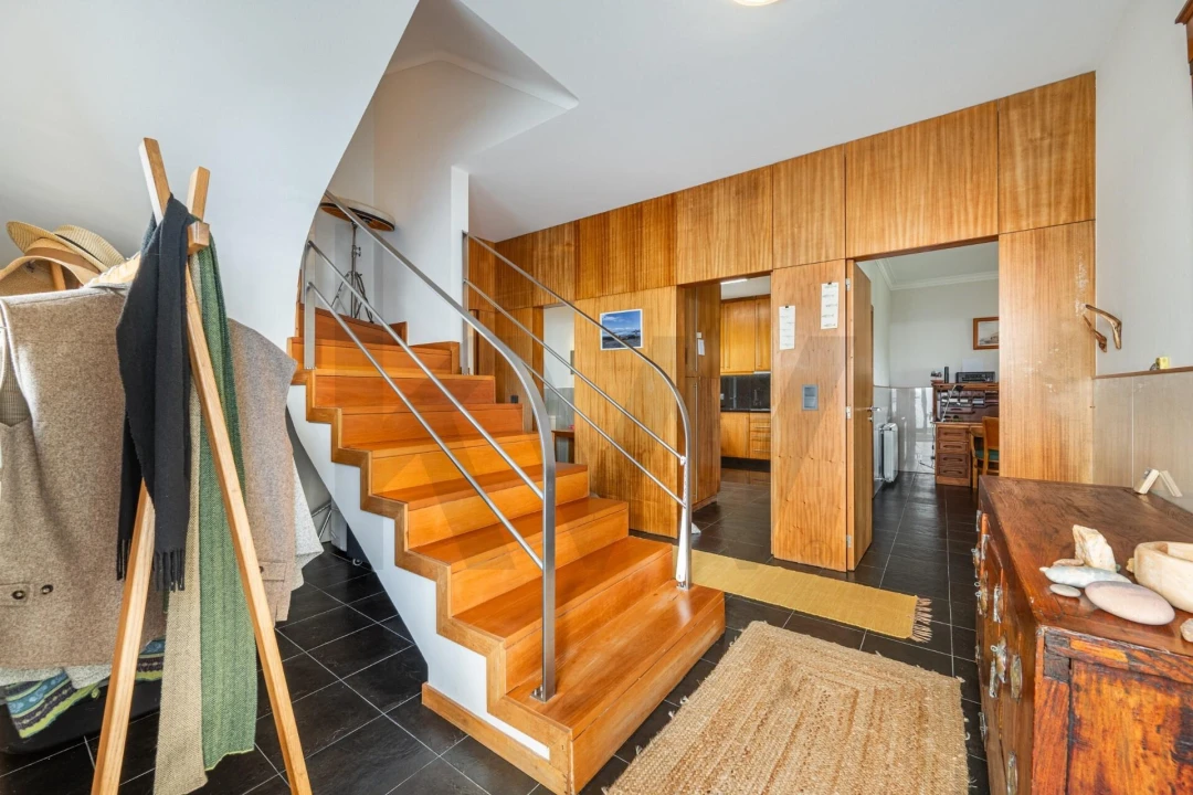 Moradia T4 para Venda em Afife Foto 5