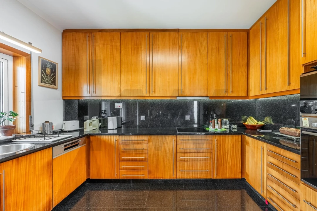 Moradia T4 para Venda em Afife Foto 15