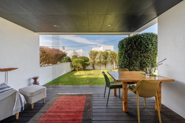 Moradia T4 para Venda em Afife Foto 10