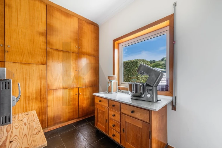 Moradia T4 para Venda em Afife Foto 17