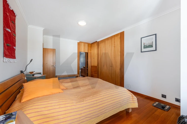 Moradia T4 para Venda em Afife Foto 27