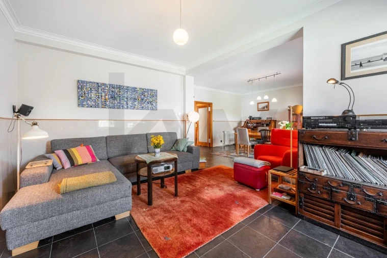 Moradia T4 para Venda em Afife Foto 8