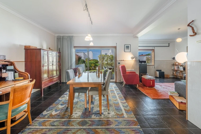 Moradia T4 para Venda em Afife Foto 6