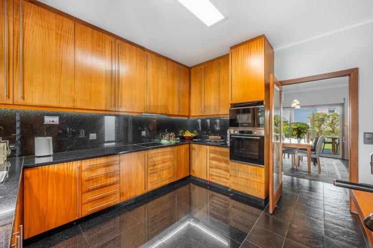 Moradia T4 para Venda em Afife Foto 13