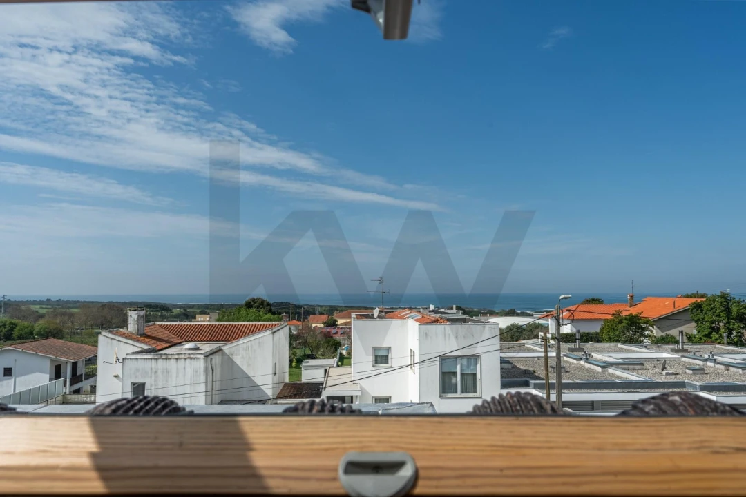 Moradia T4 para Venda em Afife Foto 31