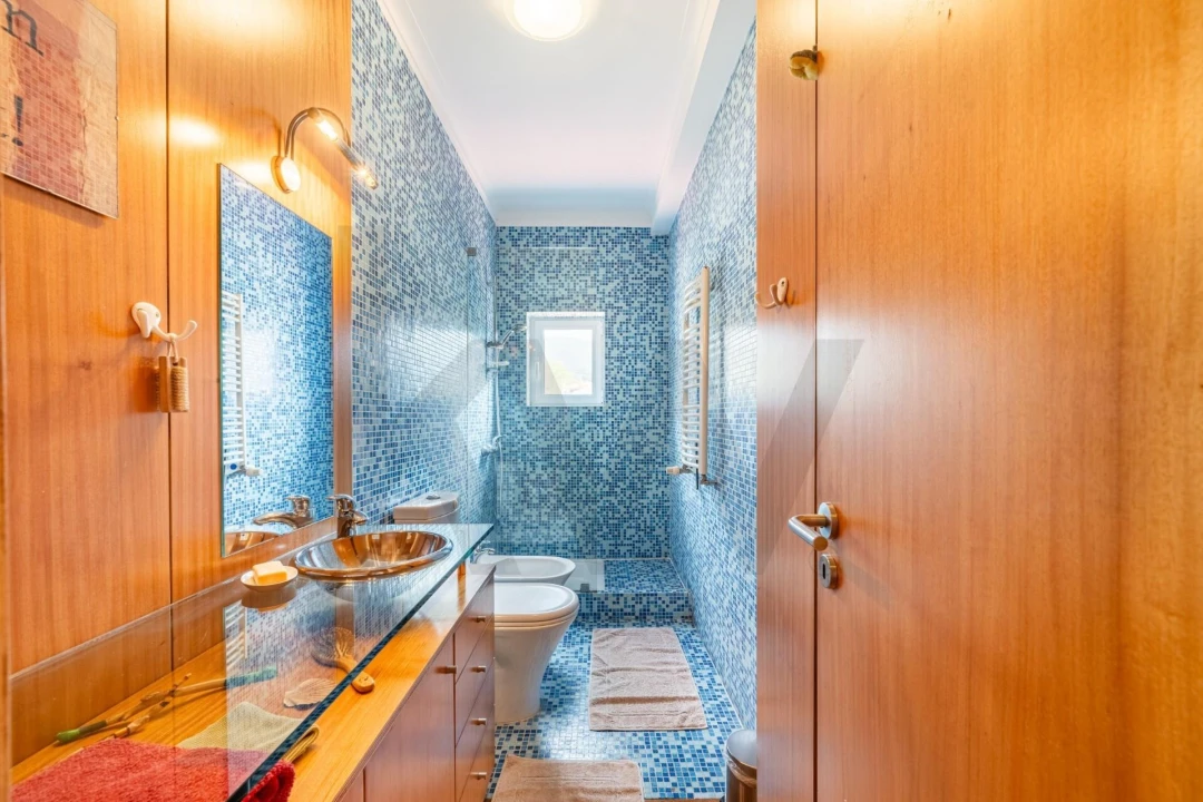 Moradia T4 para Venda em Afife Foto 20