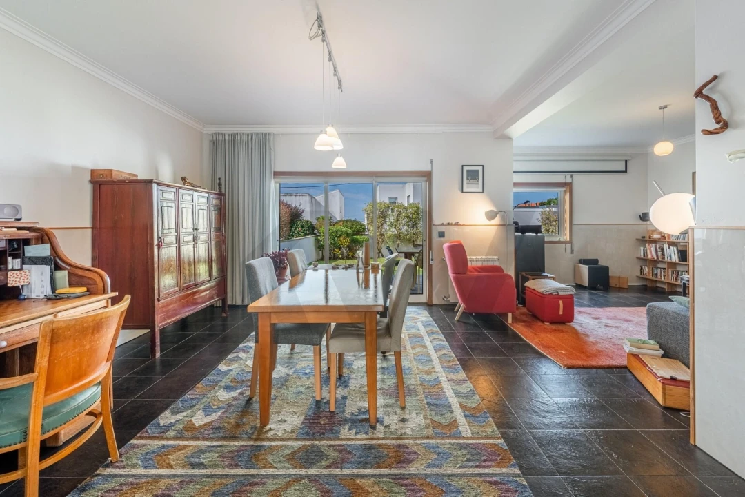 Moradia T4 para Venda em Afife Foto 6