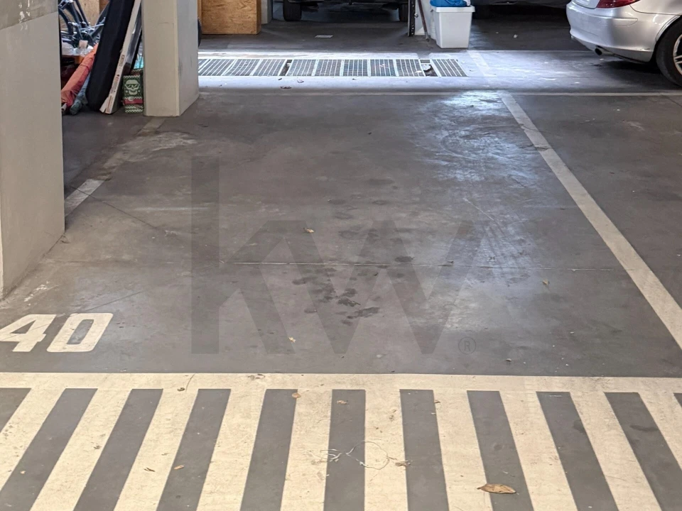 Negócio para Arrendamento em Estrela Foto 10