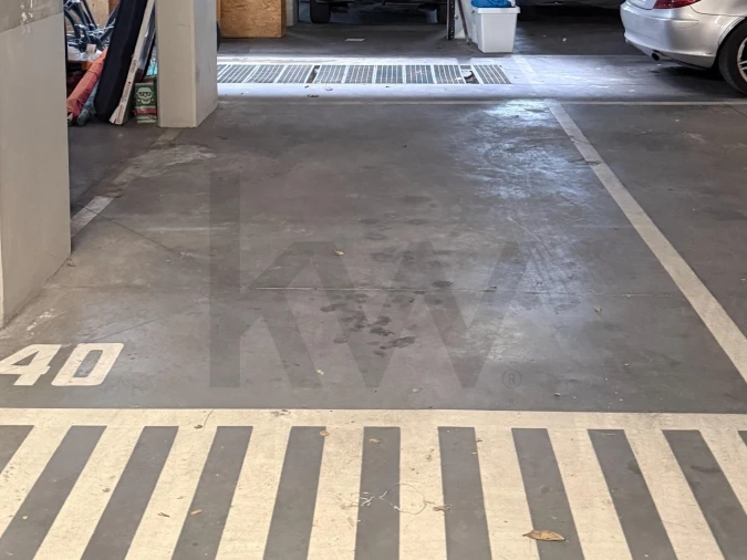 Negócio para Arrendamento em Estrela Foto 10