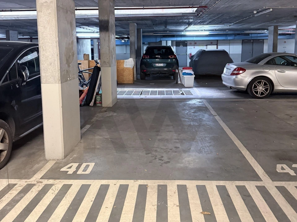 Negócio para Arrendamento em Estrela Foto 7