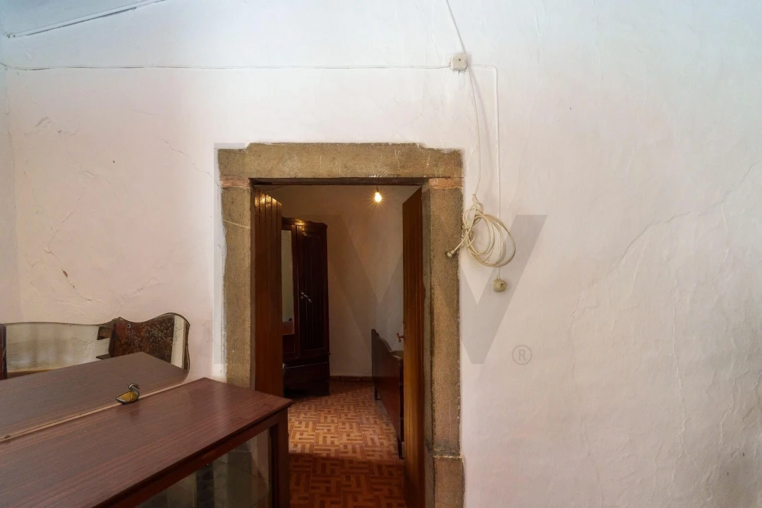 Moradia T2 para Venda em São Brás de Alportel Foto 9