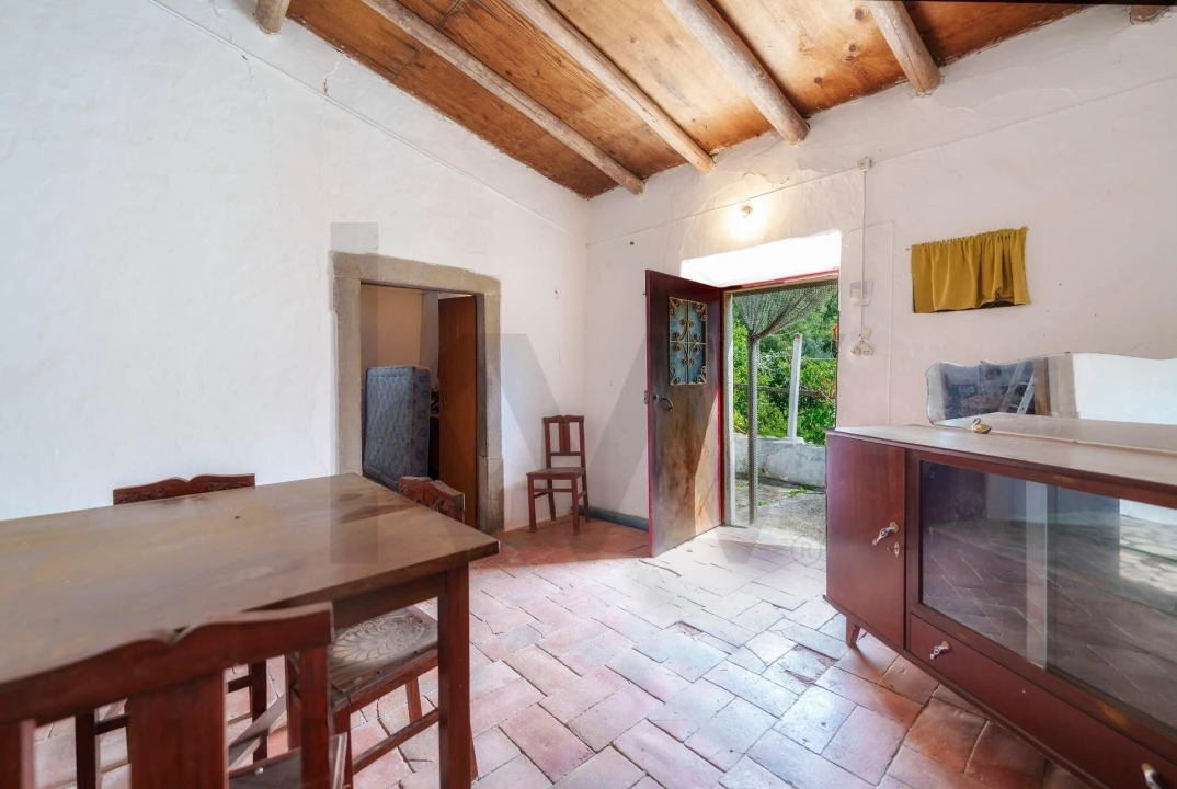 Moradia T2 para Venda em São Brás de Alportel Foto 16