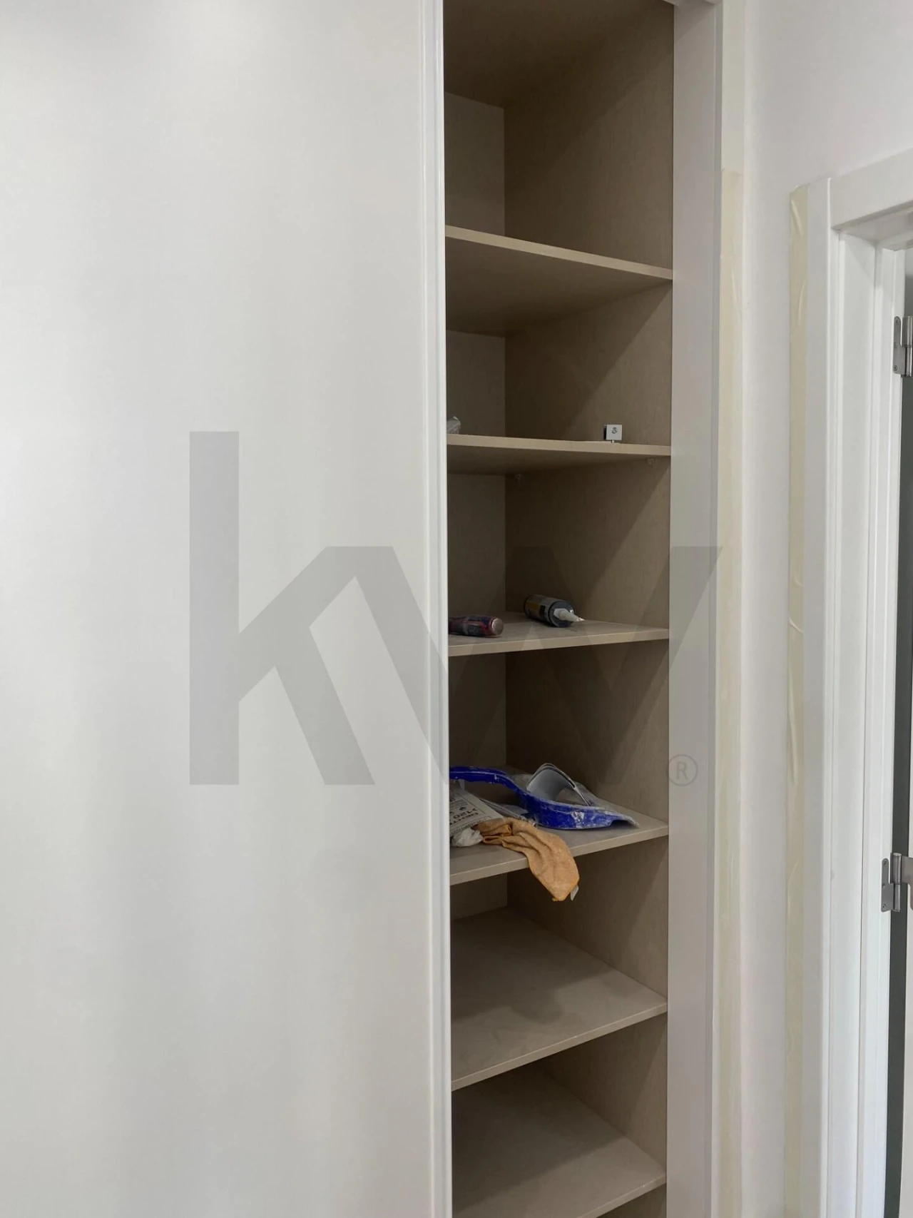 Apartamento T3 para Venda em Benfica Foto 19
