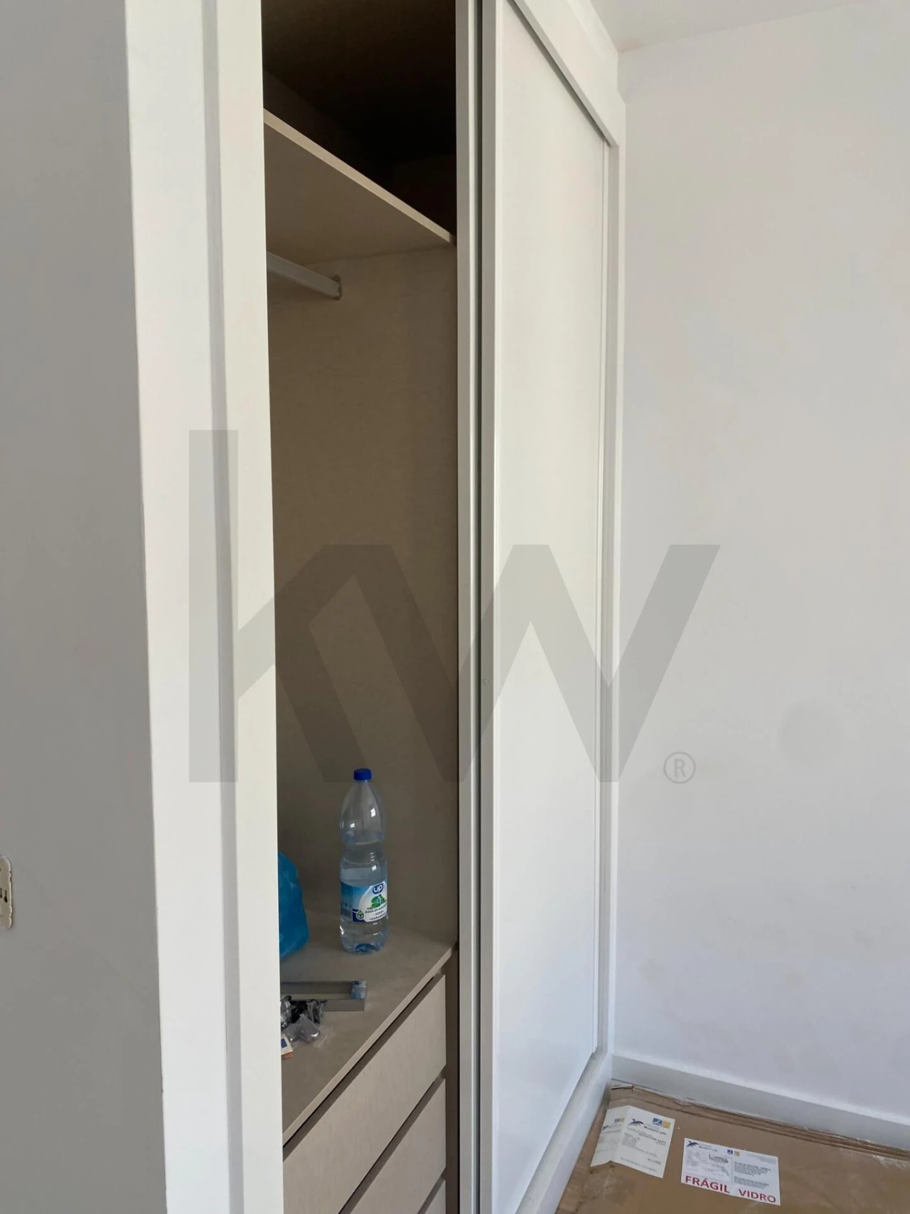 Apartamento T3 para Venda em Benfica Foto 21