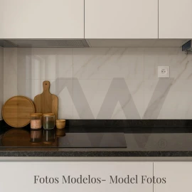 Apartamento T3 para Venda em Benfica