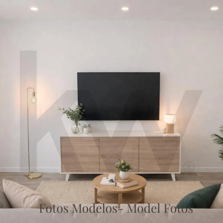 Apartamento T3 para Venda em Benfica Foto 4