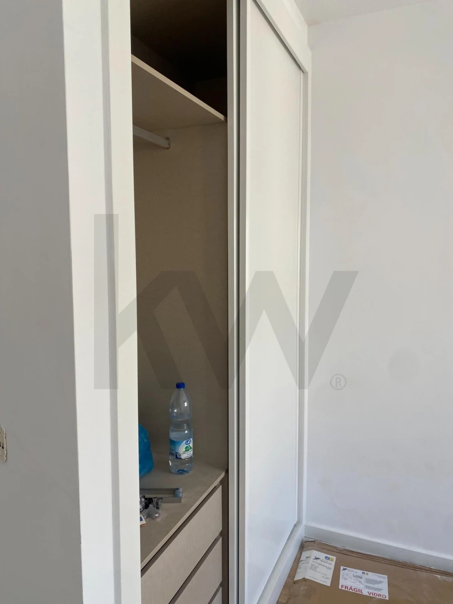Apartamento T3 para Venda em Benfica Foto 21