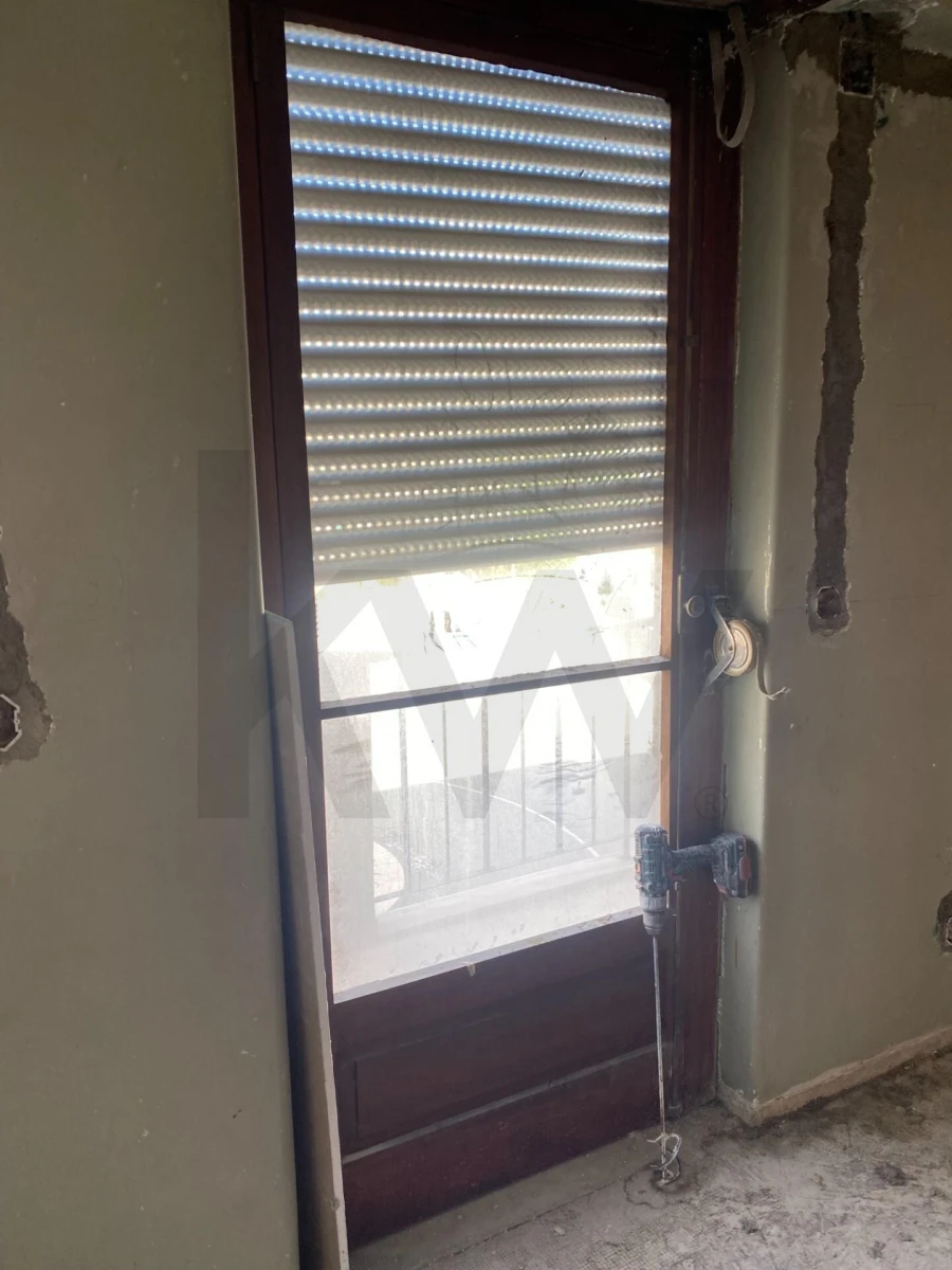 Apartamento T3 para Venda em Benfica Foto 29