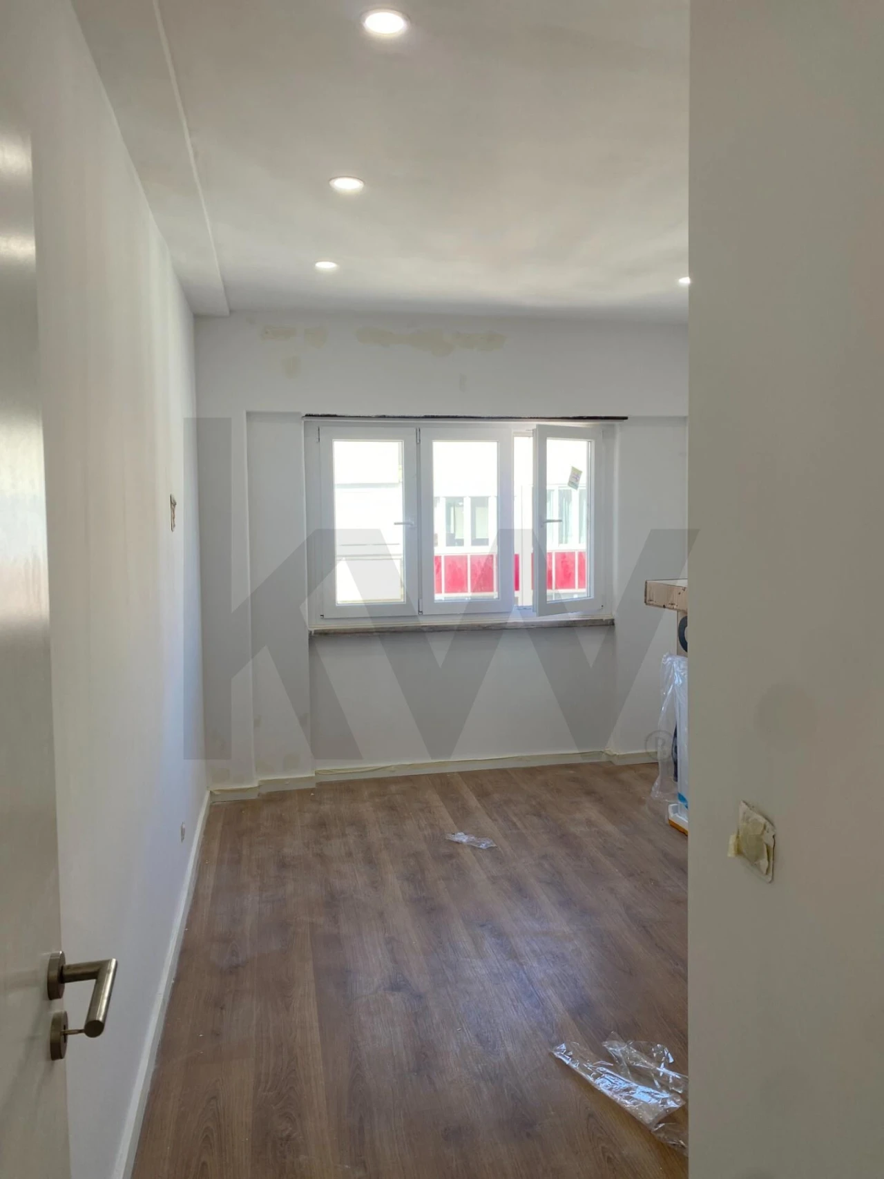 Apartamento T3 para Venda em Benfica Foto 16