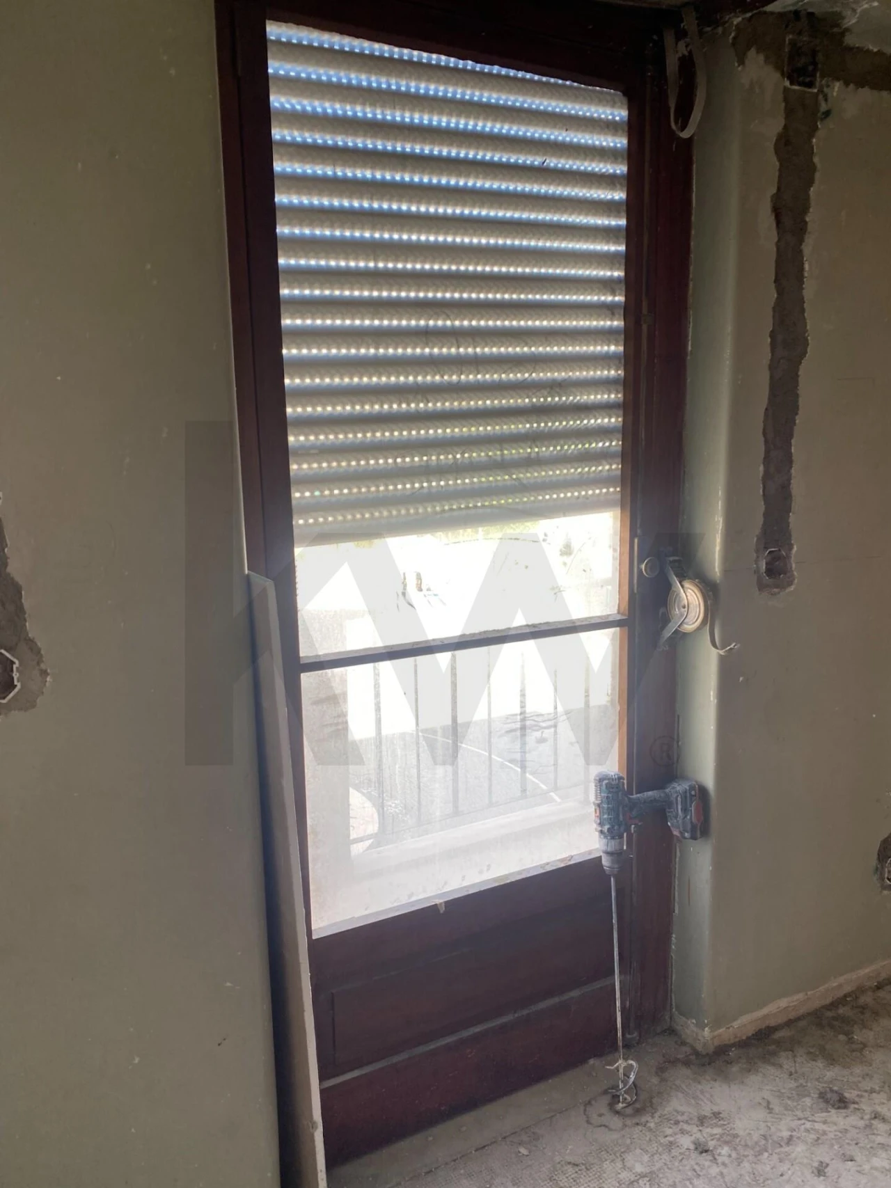 Apartamento T3 para Venda em Benfica Foto 29