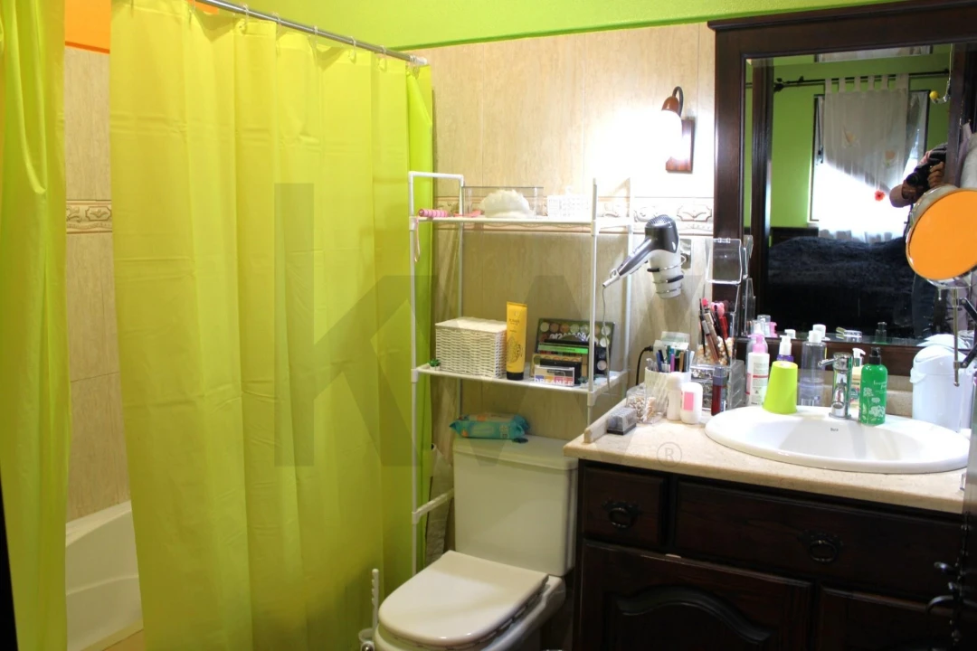 Moradia T4 para Venda em Cano Foto 25