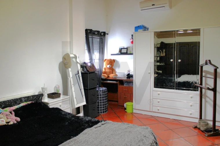 Moradia T4 para Venda em Cano Foto 27